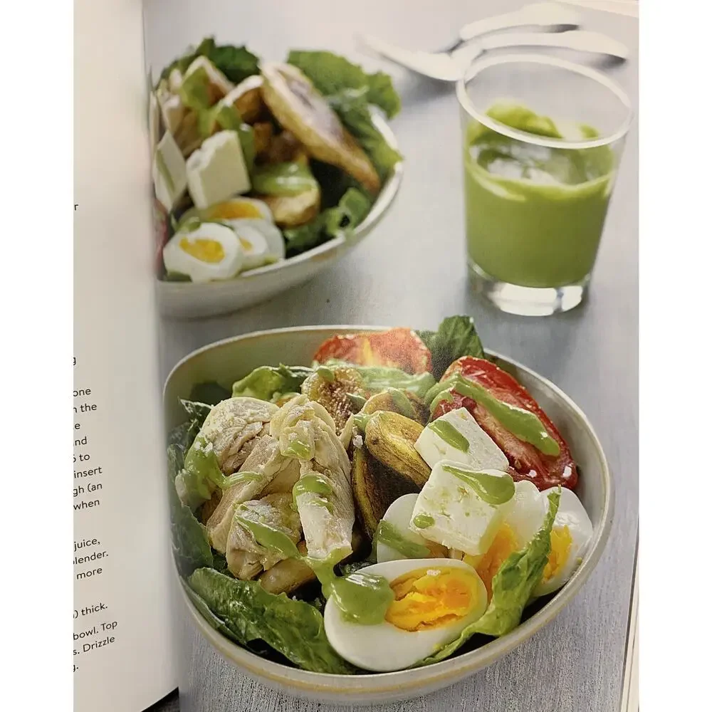 The Brain Health Kitchen - Preventing Alzheimer's Dementia Through Food Fenn, MD